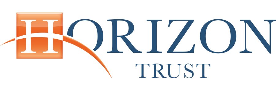 Main Logo